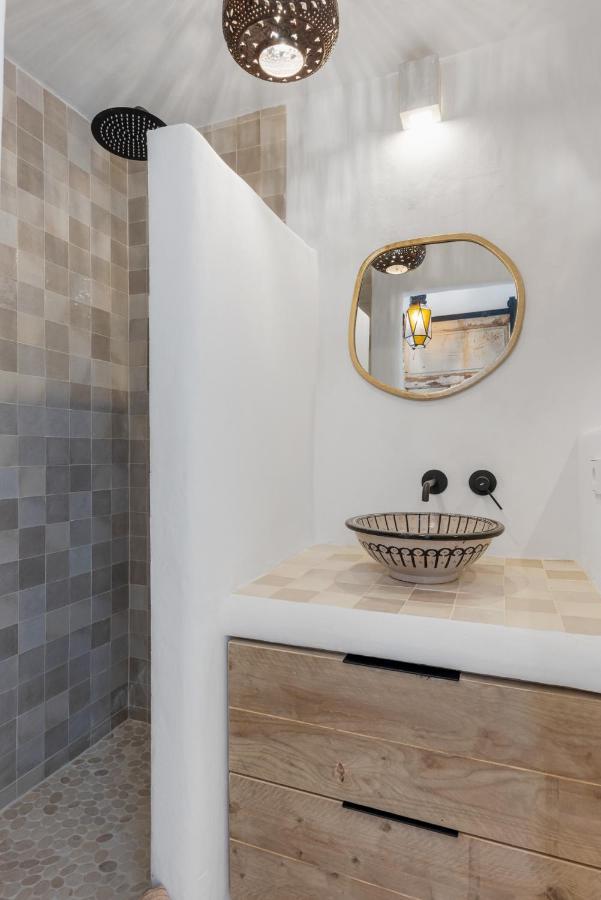 Lägenhet Casa Aduar 22 2b Marbellaoldtown Marbella