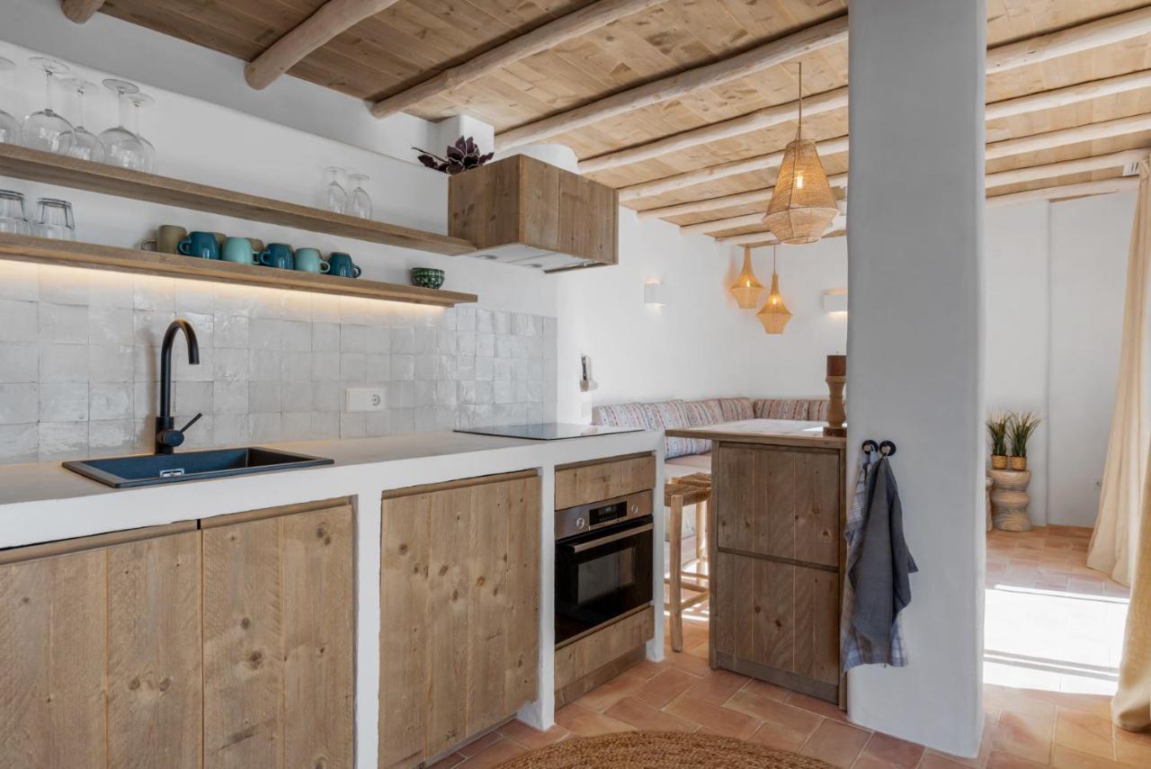 Casa Aduar 22 2b Marbellaoldtown Marbella