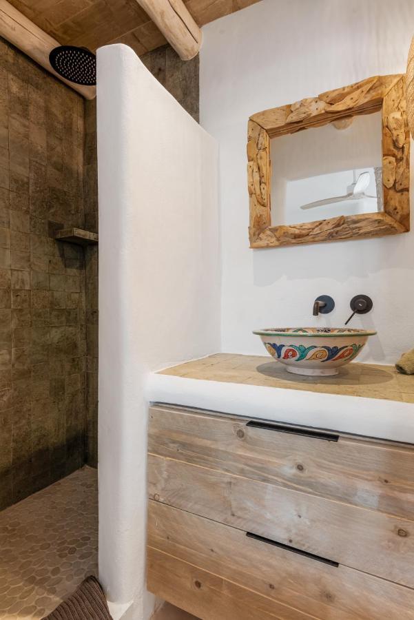 Casa Aduar 22 2b Marbellaoldtown *